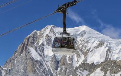 Utrinki preostalih dni in odhod domov